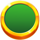 devils boulevard green scatter symbol