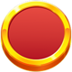 devils boulevard red scatter symbol