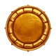 devils den gold coin scatter symbol