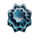 diamond dazzle scatter symbol
