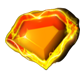 diamond heat bengals treasures symbol scatter 2