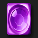 dice million scatter2 symbol