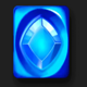 dice million scatter symbol