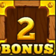 diggers dough scatter 2 symbol