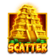 dinero n oro superbonus scatter symbol