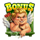dirty dates bonus scatter symbol
