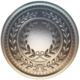 divine fortune gold scatter 2 symbol