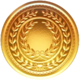 divine fortune gold scatter 3 symbol
