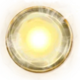 divine fortune gold scatter 4 symbol