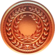 divine fortune gold scatter symbol