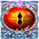 doragons gems scatter symbol