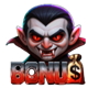 draculas bandits scatter symbol