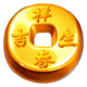 dragon age hold and win scatter 2 symbol