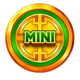 dragon coins jackpot mini scatter symbol