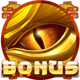 dragon fortune frenzy scatter symbol