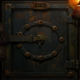 dreadworks scatter symbol