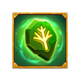 druids fortune pickem scatter symbol
