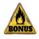 duck hunters 2 scatter symbol1