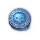 dungeon of riches scatter 2 symbol