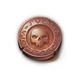 dungeon of riches scatter symbol