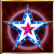 eagle eye extra spins symbol