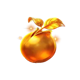 eden scatter 2 symbol