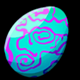 eggz power combo scatter2 symbol