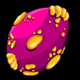 eggz power combo scatter3 symbol