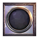 elemental deluxeways scatter 1 1 symbol