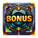 elemental deluxeways scatter 2 1 symbol