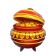 elephants gold buy bonus combo scatter symbol