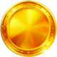 elite coin coin scatter symbol