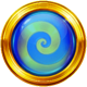 elite coin collect scatter symbol