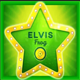 elvis frog trueways scatter symbol