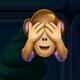 emoticons satter1 symbol