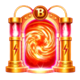 energy true blitz scatter symbol