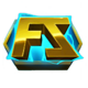 epic ze zeus scatter symbol