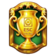 esc football fever scatter symbol