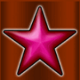 euro games technology shining crown scatter symbol