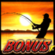 extreme fishing scatter symbol