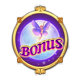 fairy gate scatter symbol