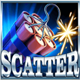 fantasy mission force scatter symbol