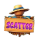 farmstead fortune scatter symbol