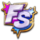 fighter pit scatter 1 symbol