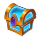 finns golden tavern scatter symbol