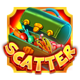 fishermans bounty big game fishing scatter symbol