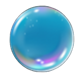 fishin frenzy bubble bonanza scatter symbol