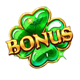fishin pots of gold gold blitz scatter symbol