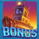 fishing trawler scatter symbol