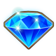 flame rush cashpot scatter symbol